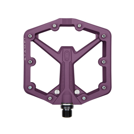 detail Crankbrothers Stamp 1 Gen 2