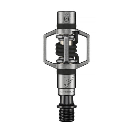 detail Crankbrothers EggBeater 3