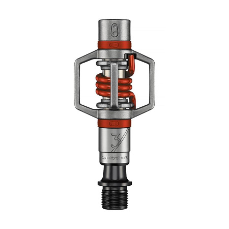 detail Crankbrothers EggBeater 3