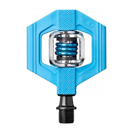 detail Crankbrothers Candy 1