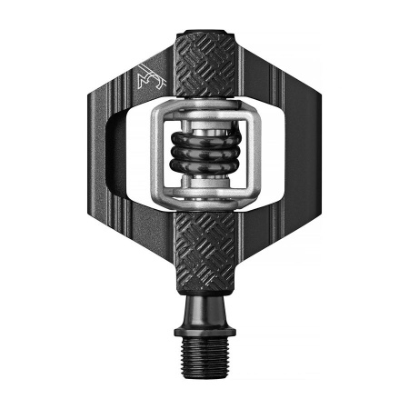 detail Crankbrothers Candy 3