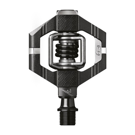 detail Crankbrothers Candy 7