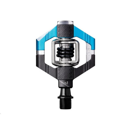 detail Crankbrothers Candy 7