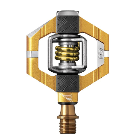 detail Crankbrothers Candy 11