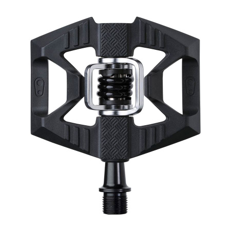 detail Crankbrothers Double Shot 1