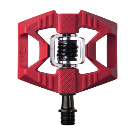 detail Crankbrothers Double Shot 1