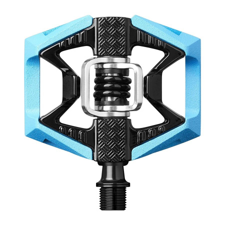 detail Crankbrothers Double Shot 2