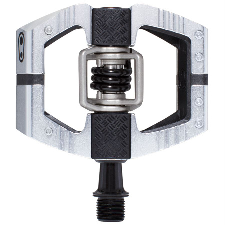 detail Crankbrothers Mallet Enduro