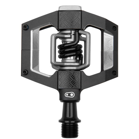 detail Crankbrothers Mallet Trail