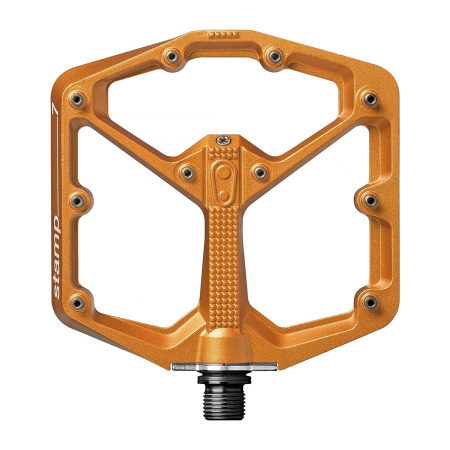detail Crankbrothers Stamp 7