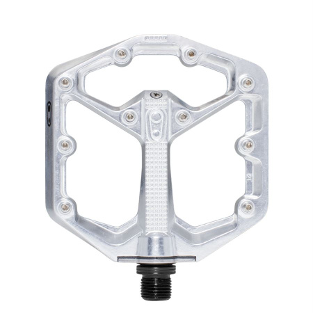 detail Crankbrothers Stamp 7