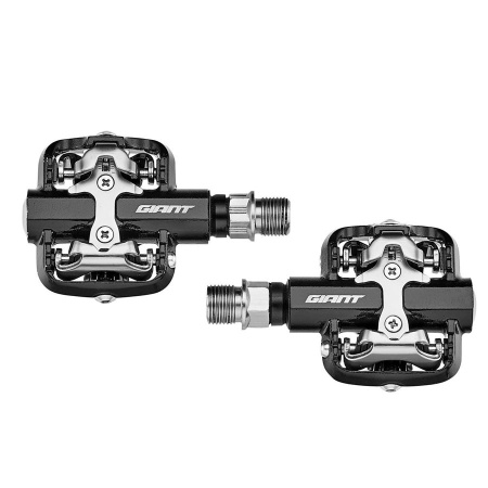 detail Giant XC Sport Clipless