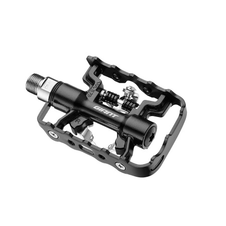 detail Giant Combo Touring Pedal
