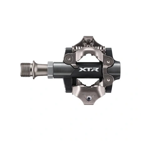 detail Shimano PD-M9200 SPD XTR