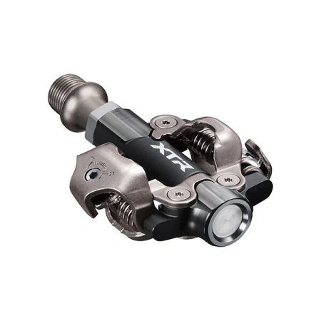 detail Shimano PD-M9200 SPD XTR