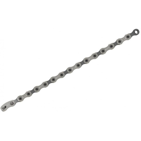 detail Sram CN NX Eagle Solid pin vč. PowerLock 12s