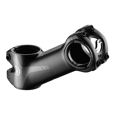 detail Giant Contact OD2 30 Degree