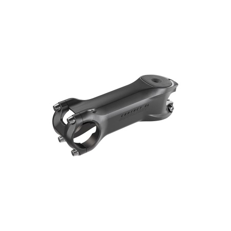 detail Giant Contact SL AeroLight 120mm Stem