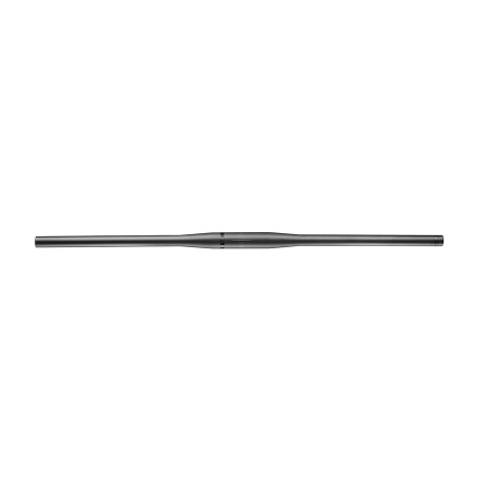 detail Giant Contact SL XC Flat BLA 31.8 780mm