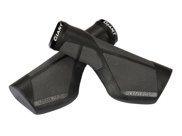detail Giant Ergo max LOCK-ON