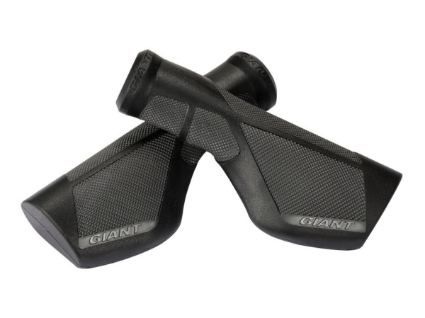 detail Giant Ergo max