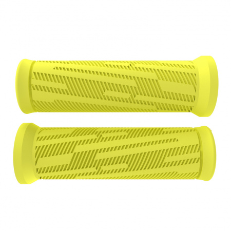 detail Syncros Grips Kids