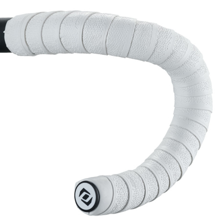 detail Syncros Bartape Super Light
