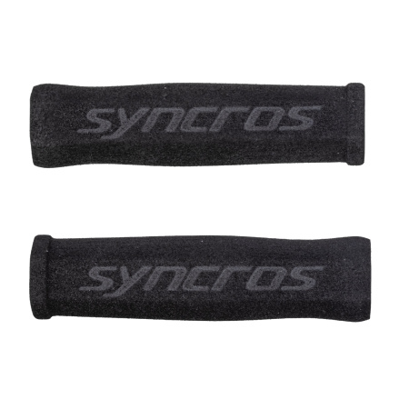 detail Syncros Grips Foam