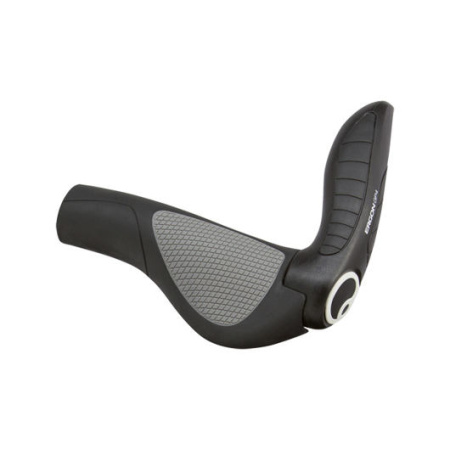 detail ERGON GP4-S