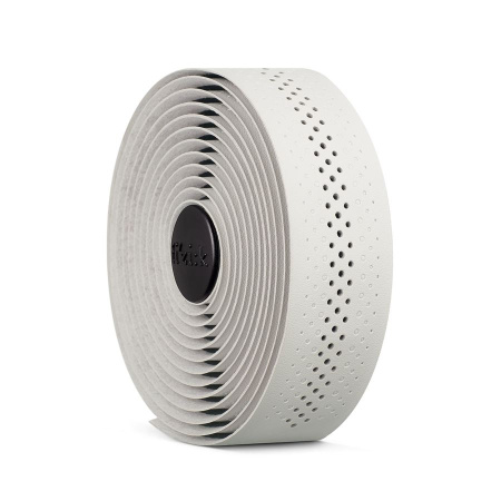 detail Fizik Tempo Bondcush Classic