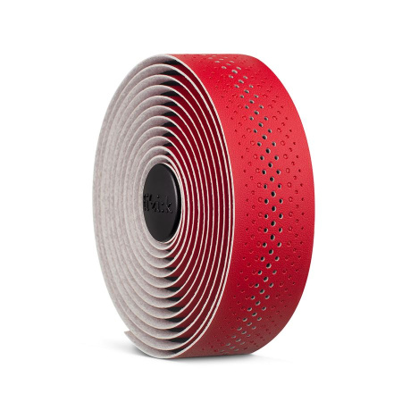 detail Fizik Tempo Bondcush Soft