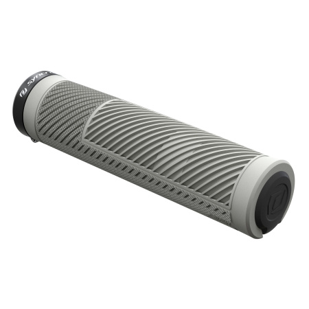 detail Syncros Grips XC Lock-On