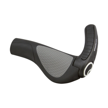 detail ERGON GP3-L