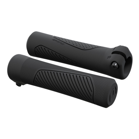 detail Syncros Grips Kids D19, Lock-on