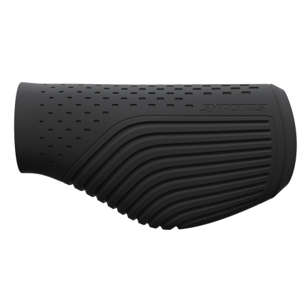 detail Syncros Grips Urban, Lock-On Gear Grip