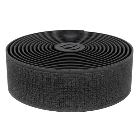 detail Syncros Bartape Foam