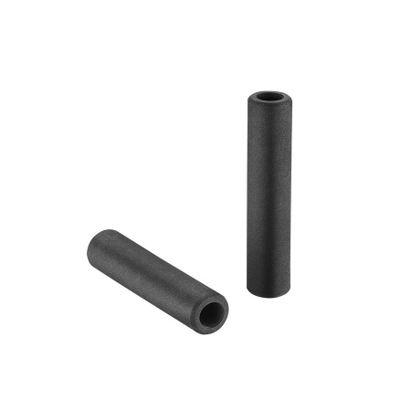 detail Giant XC Pro Grips
