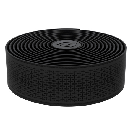 detail Syncros Bartape RC