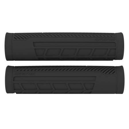 detail Syncros Grips AM