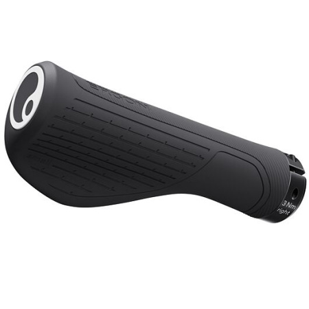detail ERGON GS1-L Evo
