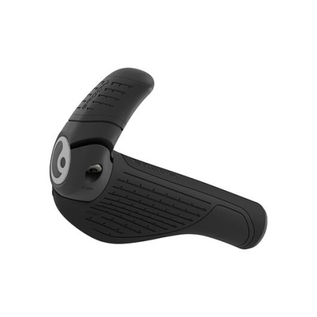 detail ERGON GS2-S Evo