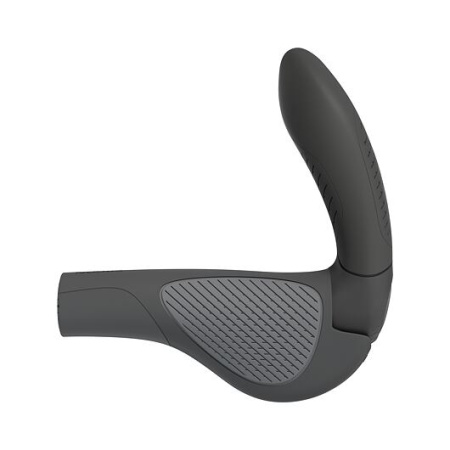 detail ERGON GP4-S Evo