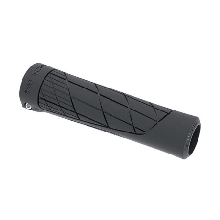detail ERGON GA2 Single Twist Shift