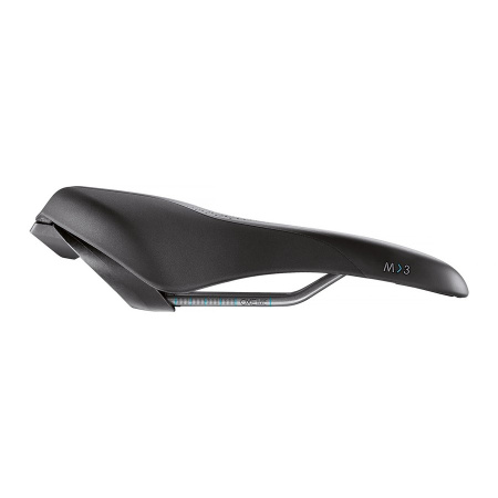 detail Selle Royal Scientia Moderate