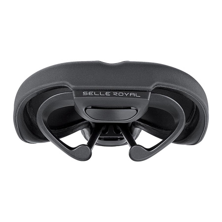 detail Selle Royal Scientia Moderate