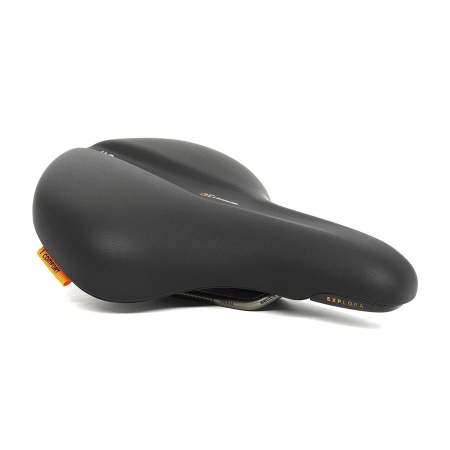 detail Selle Royal Explora Relaxed