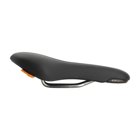 detail Selle Royal Explora Athletic