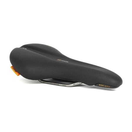 detail Selle Royal Explora Athletic