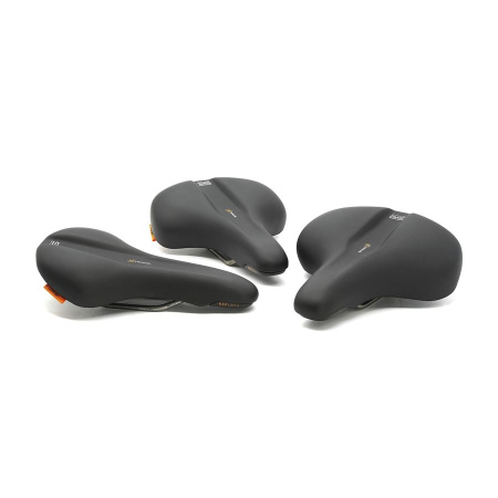detail Selle Royal Explora Athletic