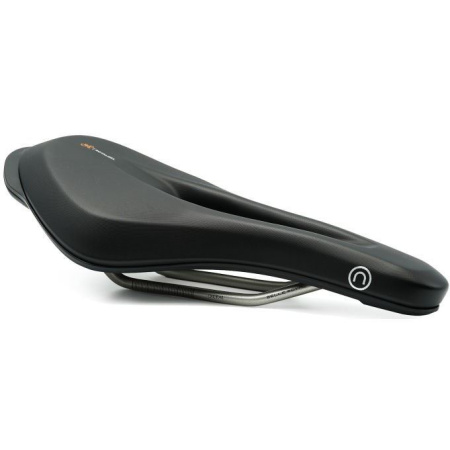 detail SELLE ROYAL On Open Athletic